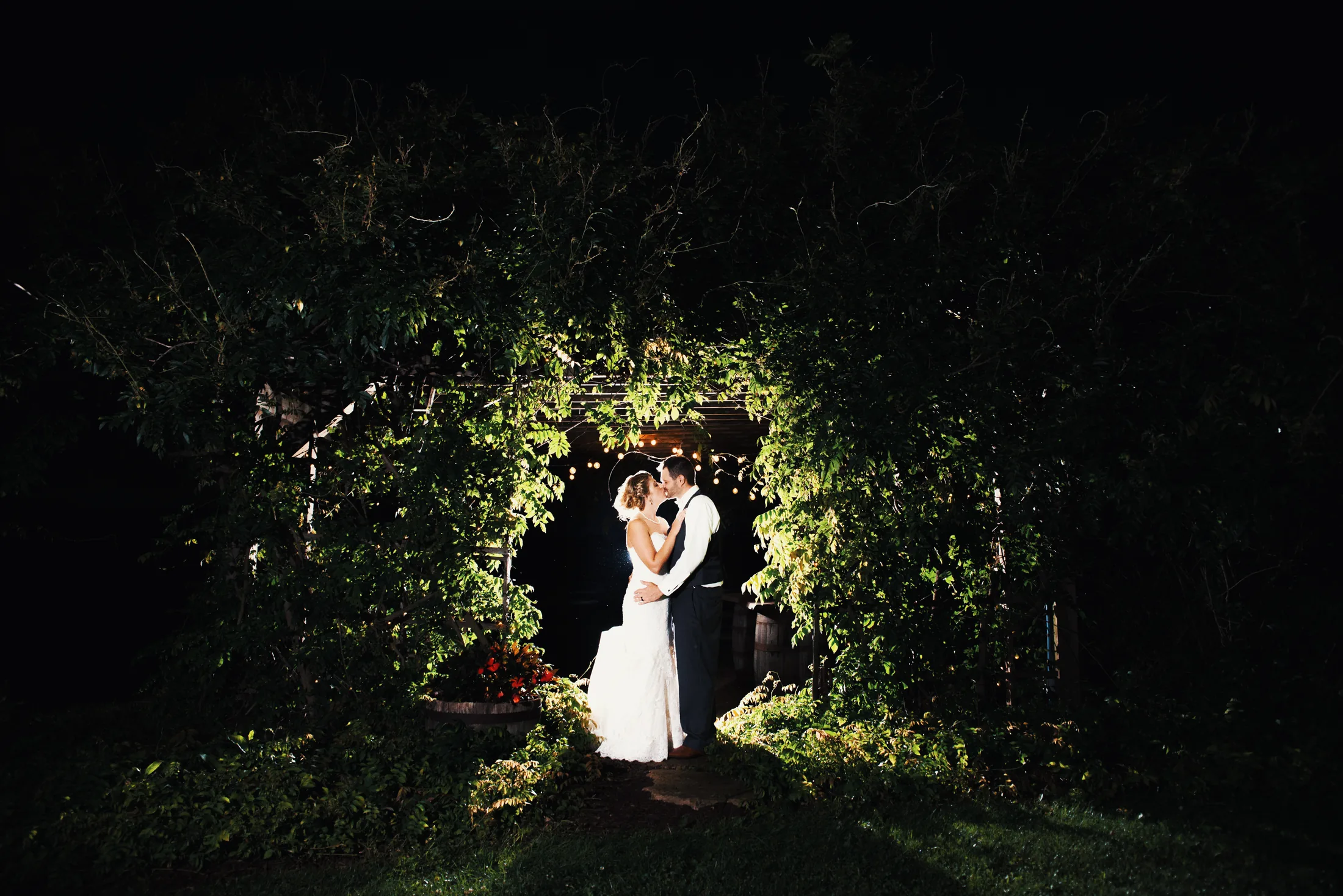 En Güzel Düğün Fotoğrafı Pozları Nelerdir?