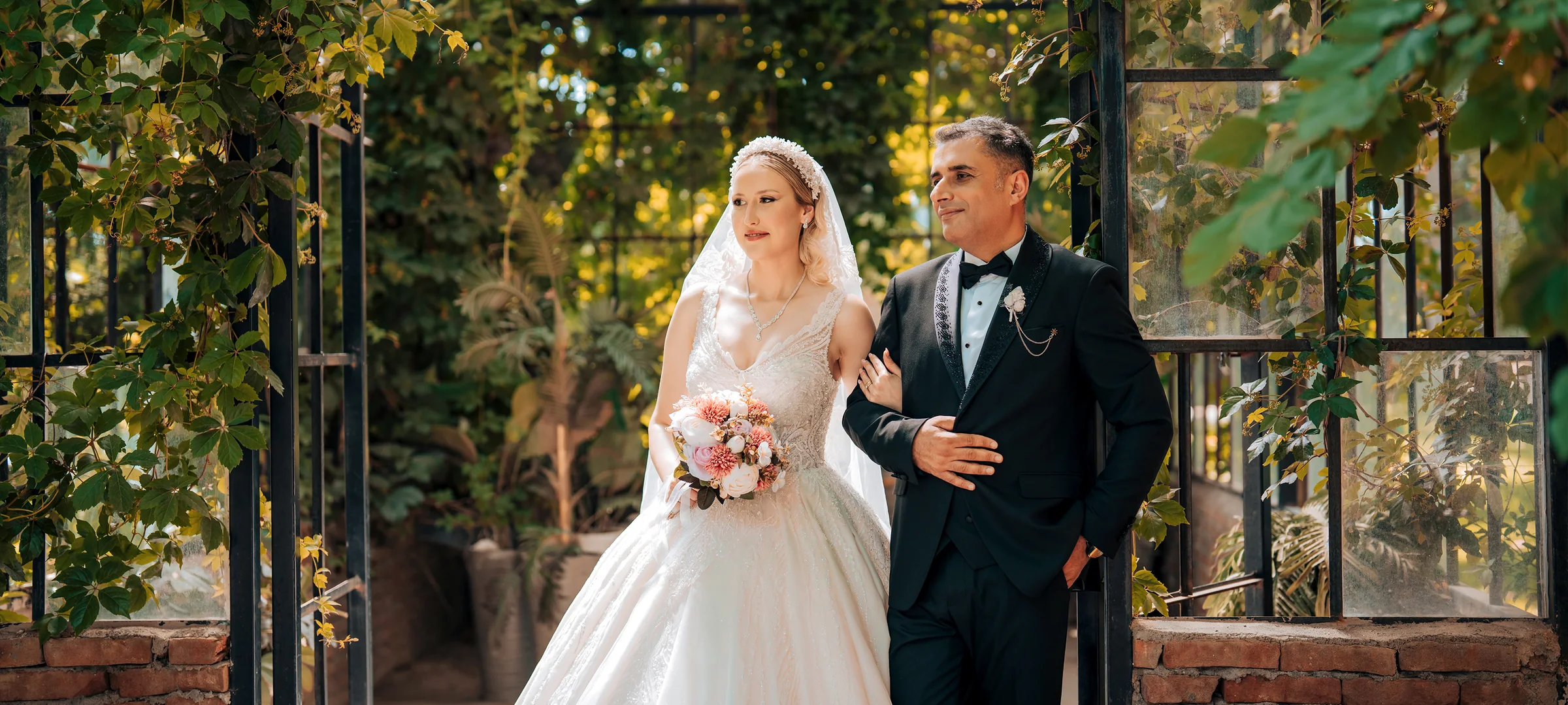 Düğün Fotoğrafçısı